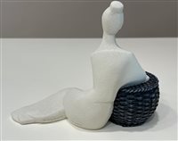 Statuina Nadal 775511 - 775511